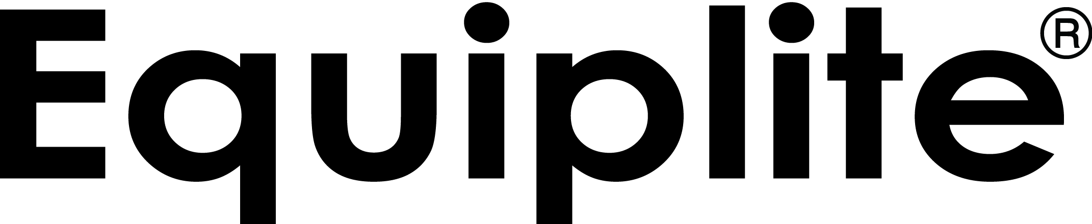 Logo_Equiplite(r)_WithoutBackground